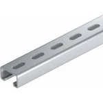 OBO Bettermann 1121393 Dodatna oprema za montažu (D x Š x V) 200 x 50 x 30 mm 1 ST Metalna