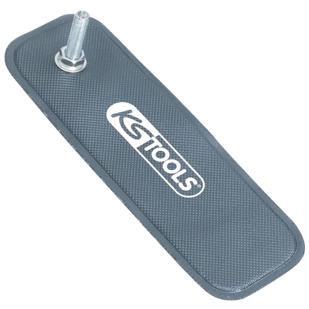 Podloga za pritisak 190 x 60 mm KS Tools 150.1688 slika