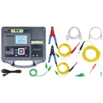 Metrel MI 3210 EU ohm metar