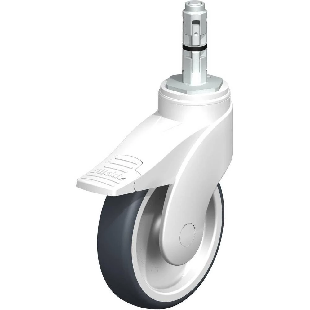 Blickle 751937 slika