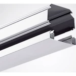 Trilux  7713200  slijepi poklopac  07650IP BL L37 01  1 St.