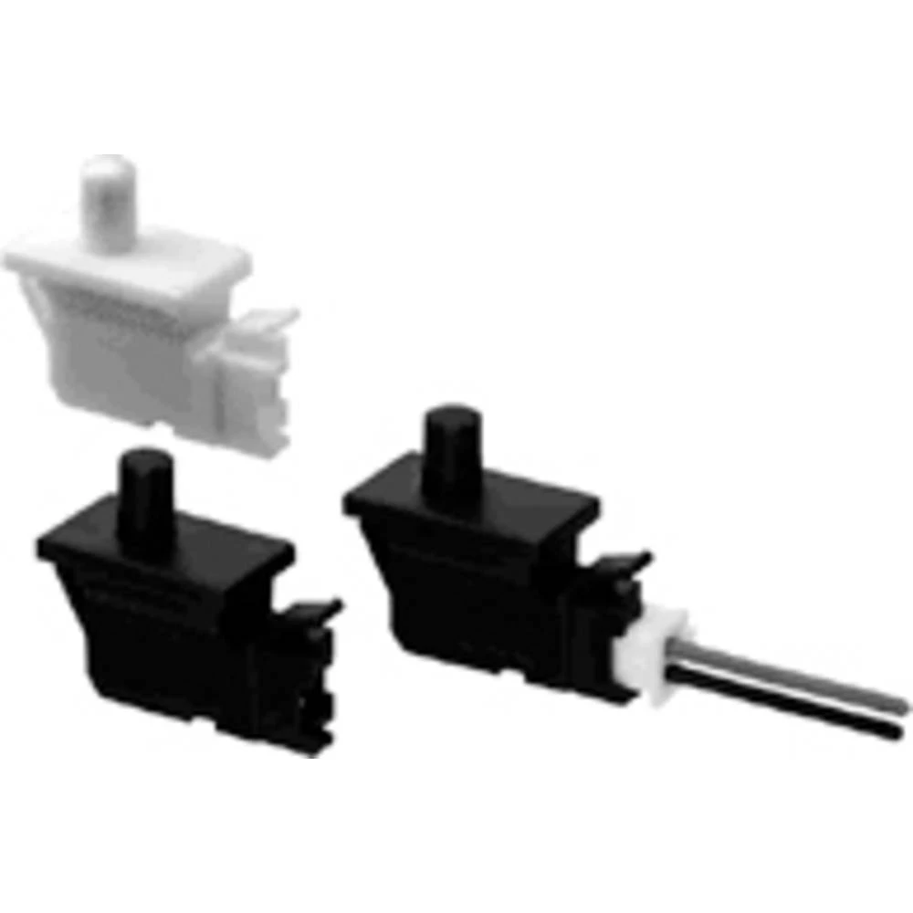 Omron   30 V/DC 0.1 A  vraća se u izsprijedai položaj    1 St. Bag slika