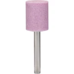 Brusni čep cilindrični, tvrdi - 6 mm, 60, 20 mm, 26 mm Bosch Accessories 2608620012 promjer 20 mm Granulacija 60