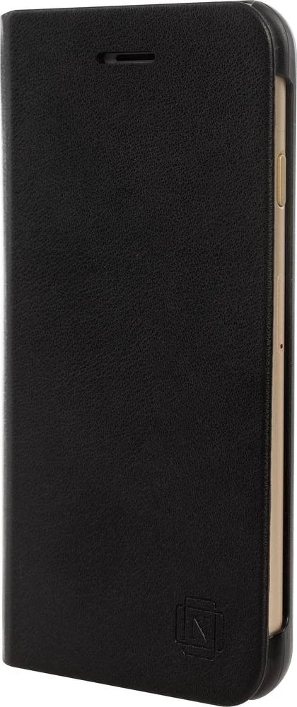 Norissy iPhone bag/pouch iPhone 7 iPhone slika