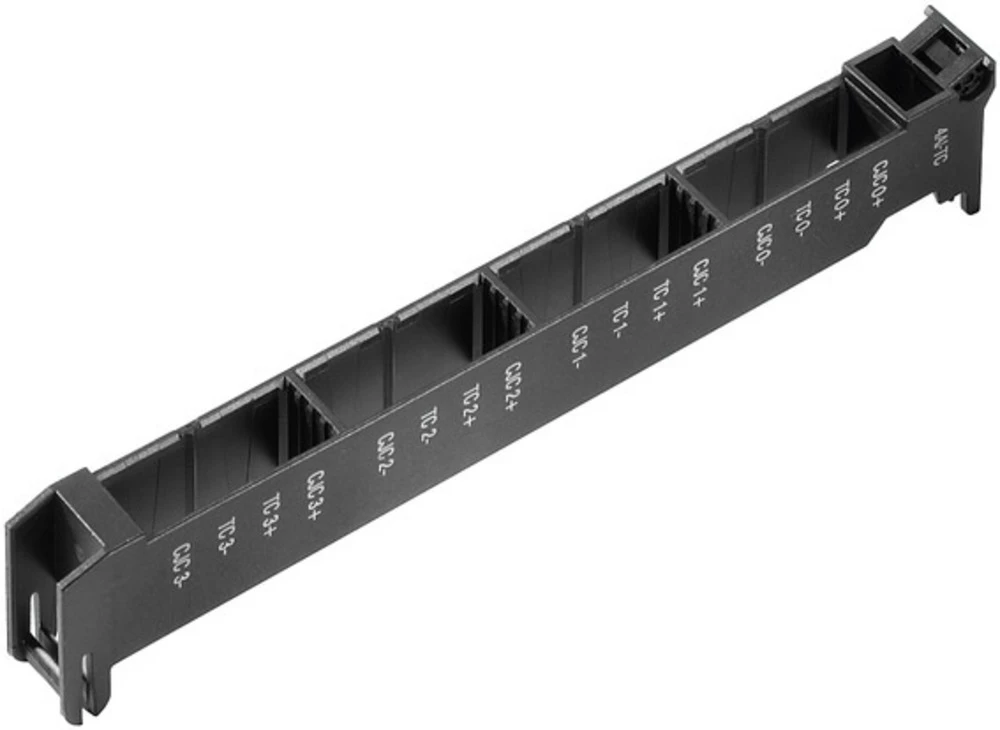 Weidmüller UR20-PK-1334880000-SP 1484120000 slika