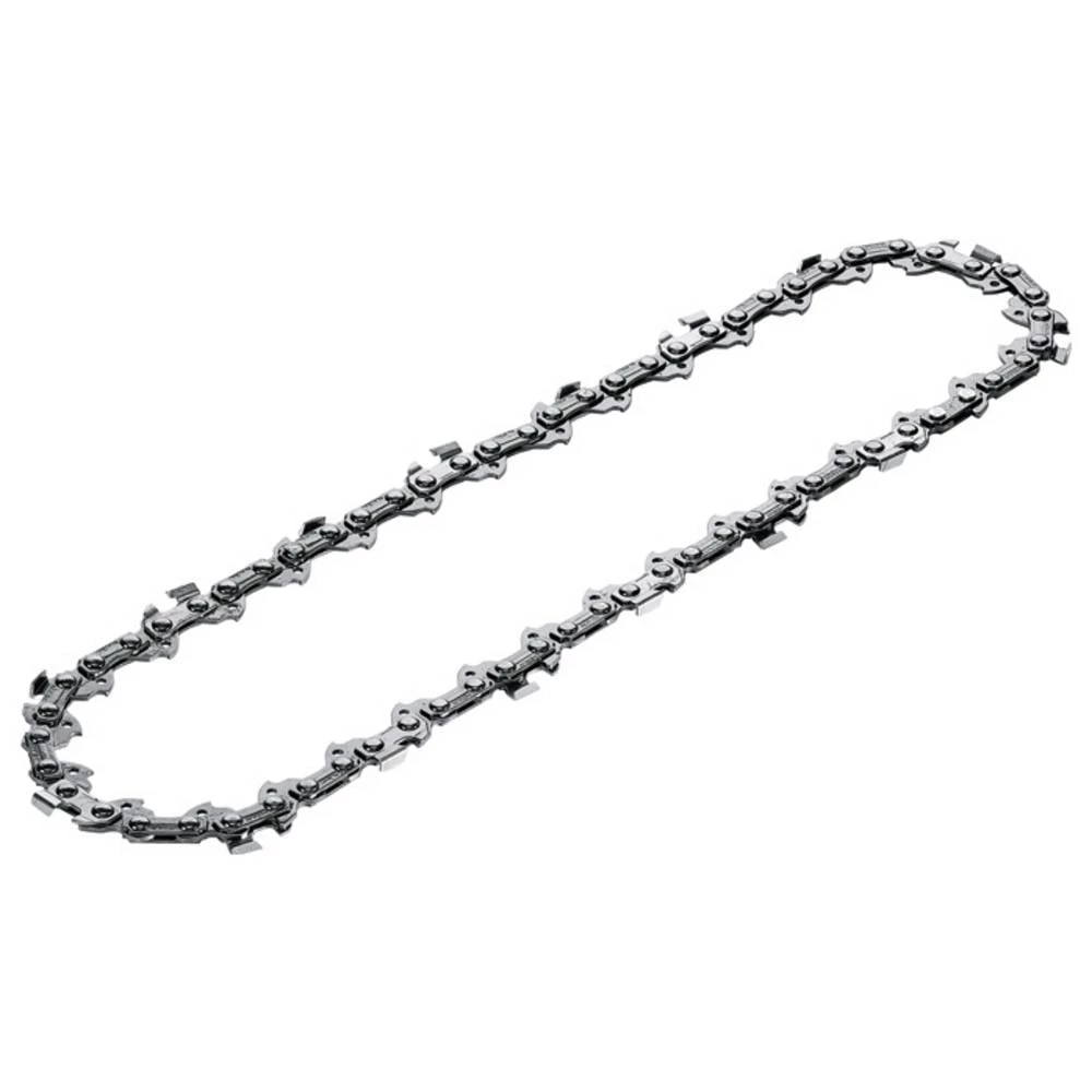 Bosch Professional F016800672 F016800672 slika