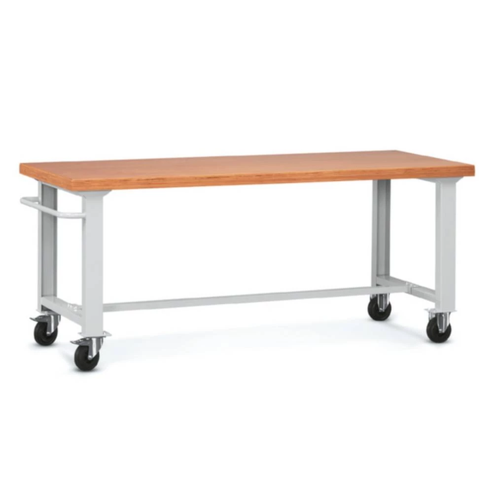 FCAC2700208 (Š x V x d) 2000 x 840 x 750 mm slika