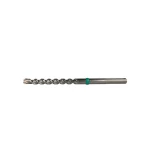 Heller Enduro Y-Cutter SDS-Max Hammerbohrer 23399  udarno svrdlo  22 mm Ukupna dužina 1320 mm SDS-Max 1 St.