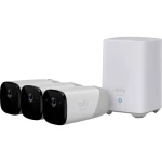 Anker eufyCam 2 kit 3*1 T88423D2 WLAN ip-set sigurnosne kamere s 3 kamere 1920 x 1080 piksel