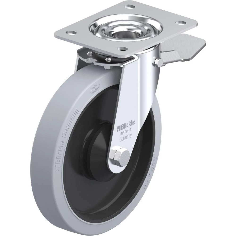 Blickle 850262 slika