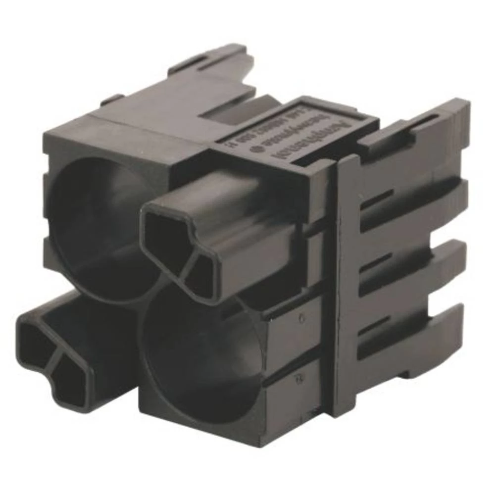 Amphenol C146-10B002-900-15     1 St. slika