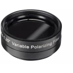 Explore Scientific 0310255 1.25" Variabler Polfilter polarizacijski filter