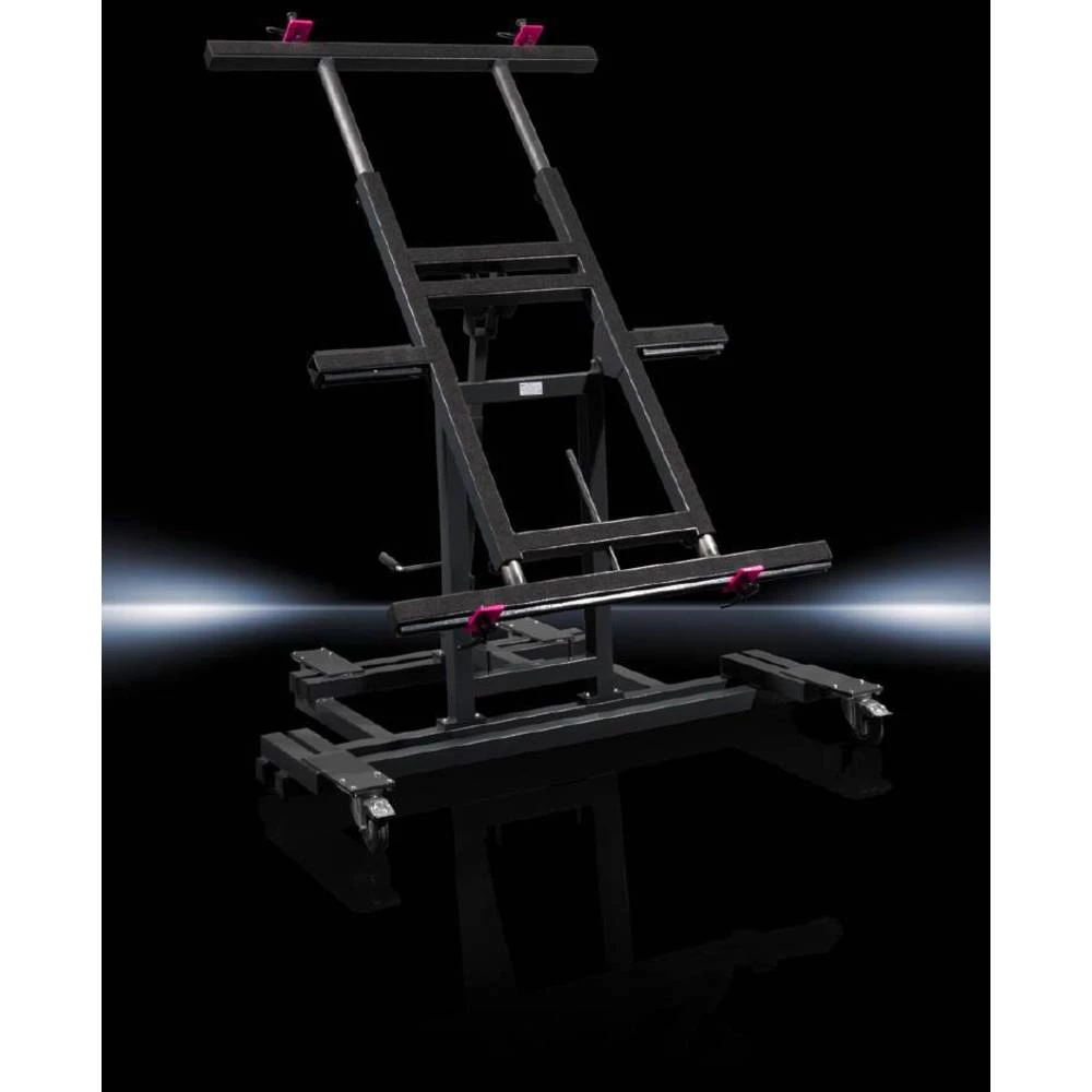 Rittal 4050300 slika