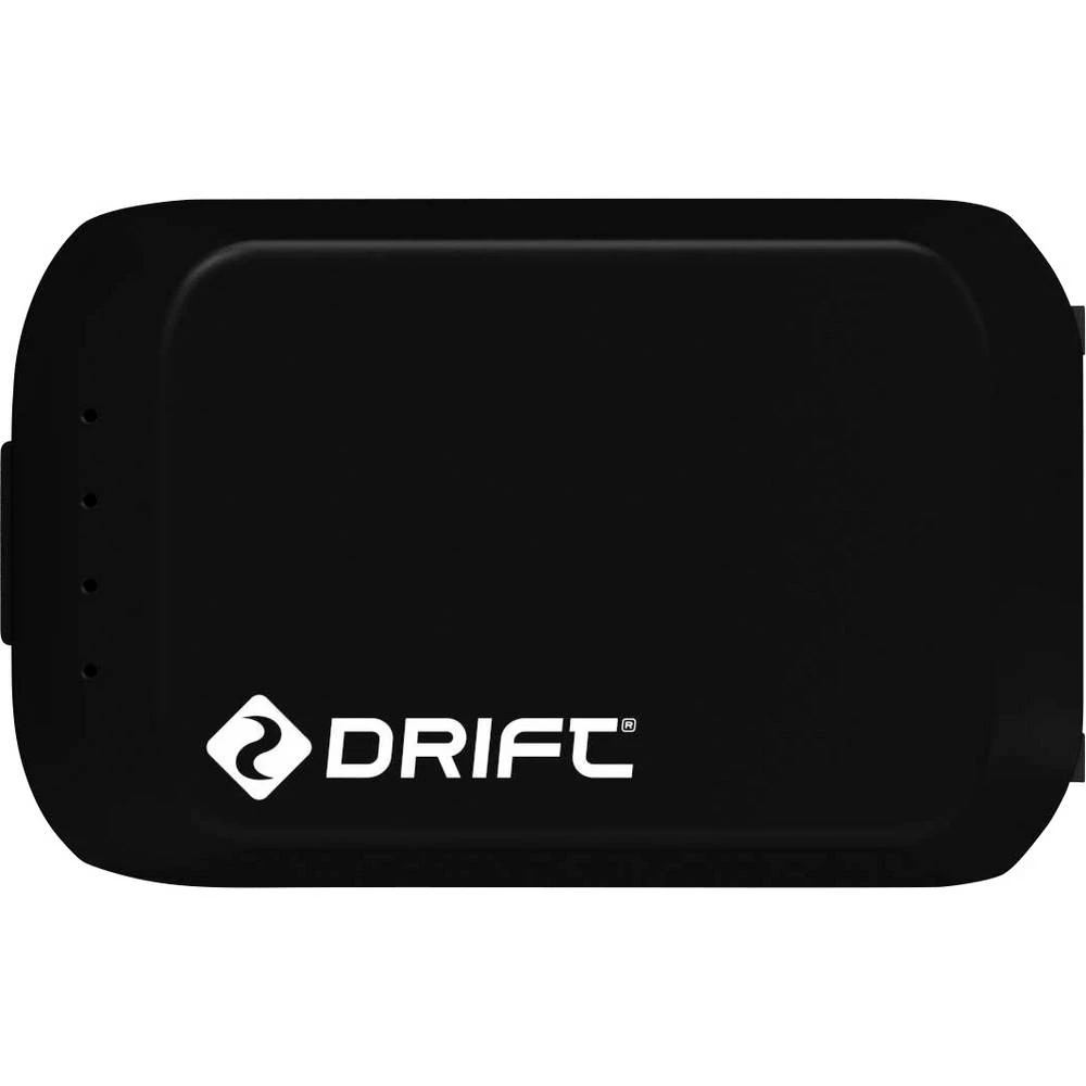 DRIFT GHOST 4K / X / 4K + baterija modula 1500mAh slika