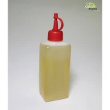 Thicon Models hidrauličko ulje   250 ml