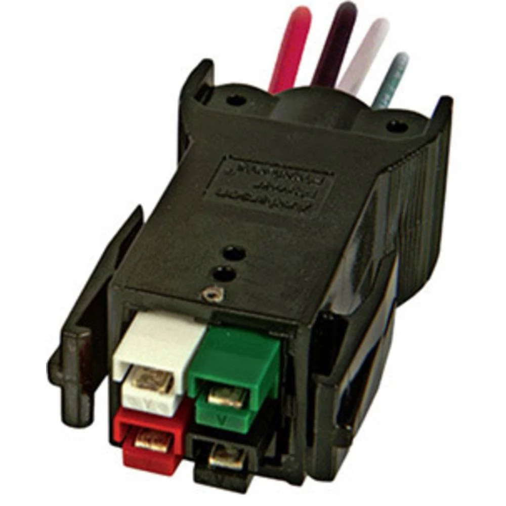 1452G3 Crna APP Sadržaj: 1 ST slika