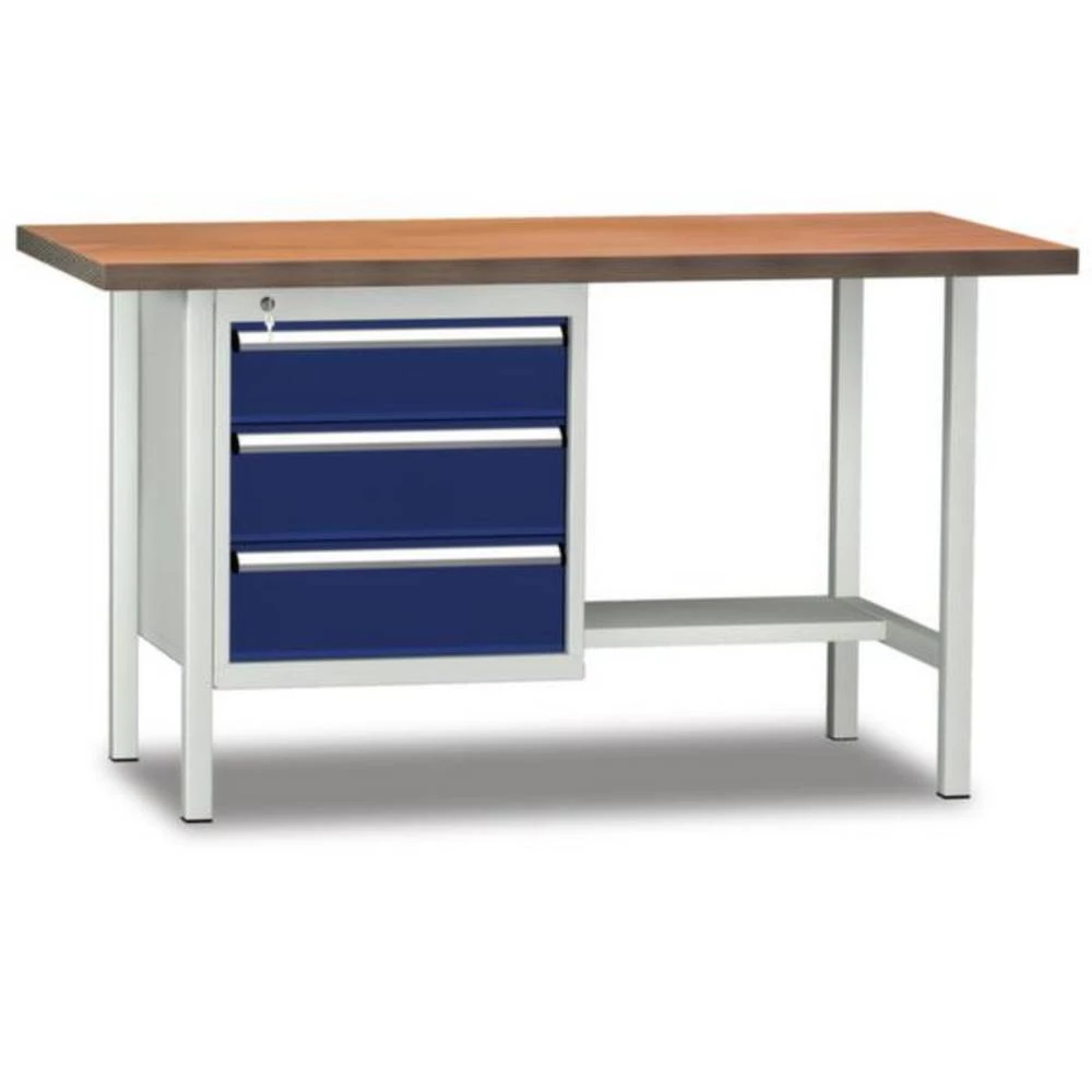 WS118N-1500M40-E1631_4478 (Š x V x d) 1500 x 840 x 700 mm slika