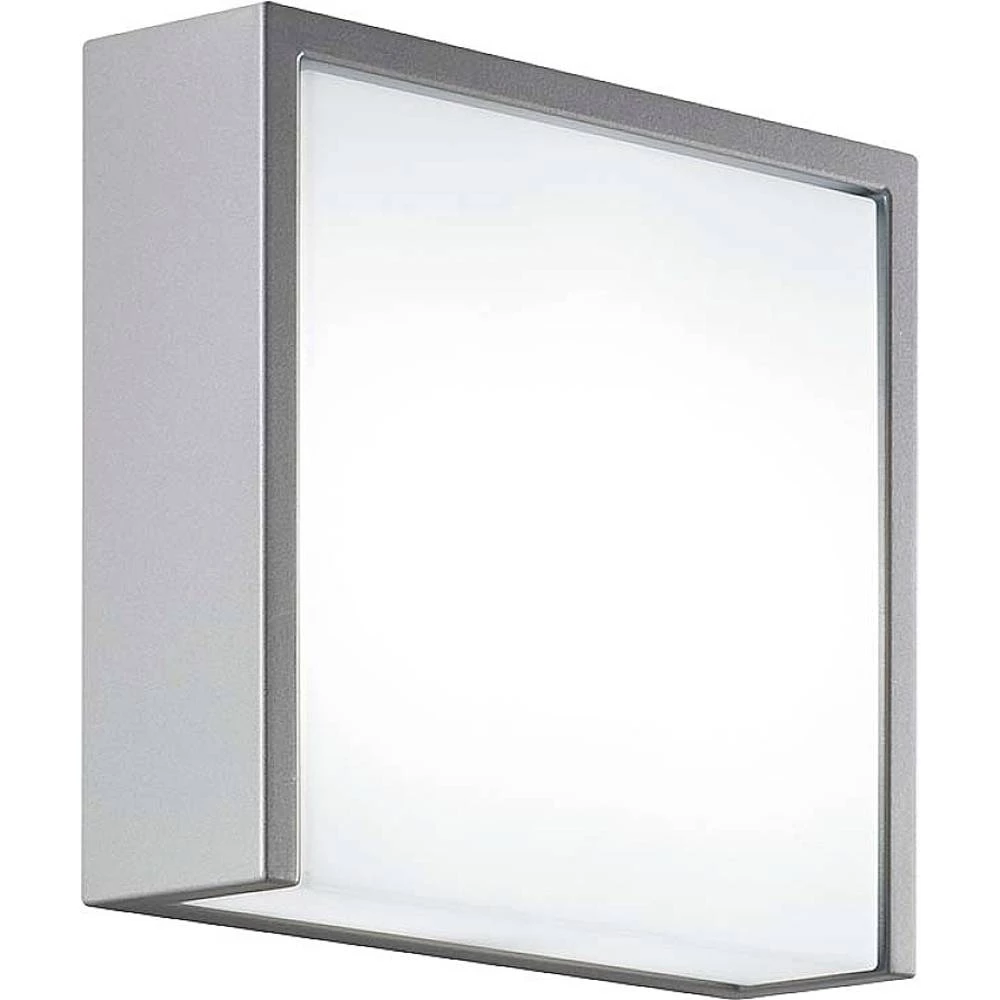 Trilux  5097800  profilni okvir  DECA WD3 ZPA 03  1 St. slika