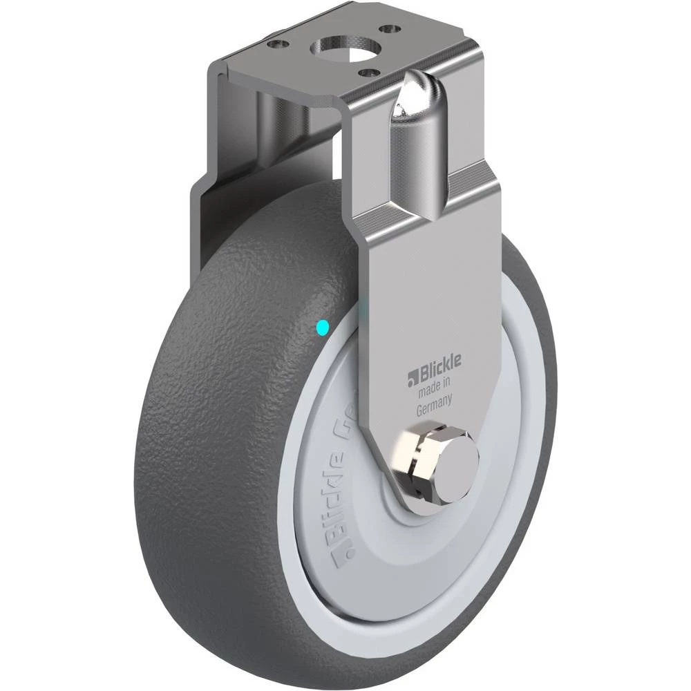 Blickle 760744 slika