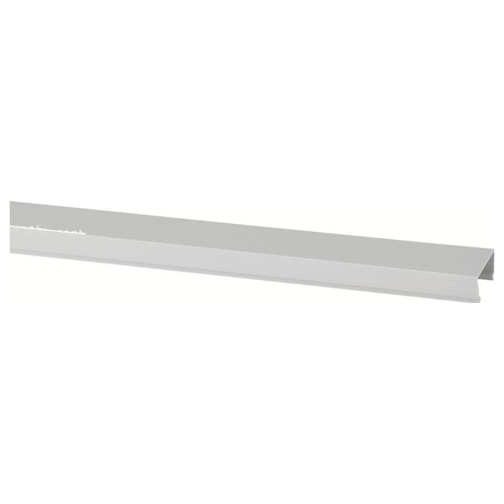 Hensel 20001466 1 kom. slika