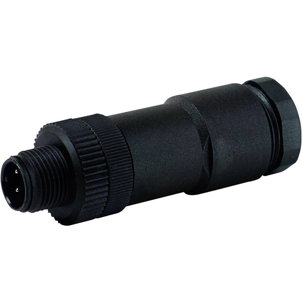 Murr Elektronik 7000-12781-0000000 razdjenik i adapter za senzor/aktivator     1 St. slika