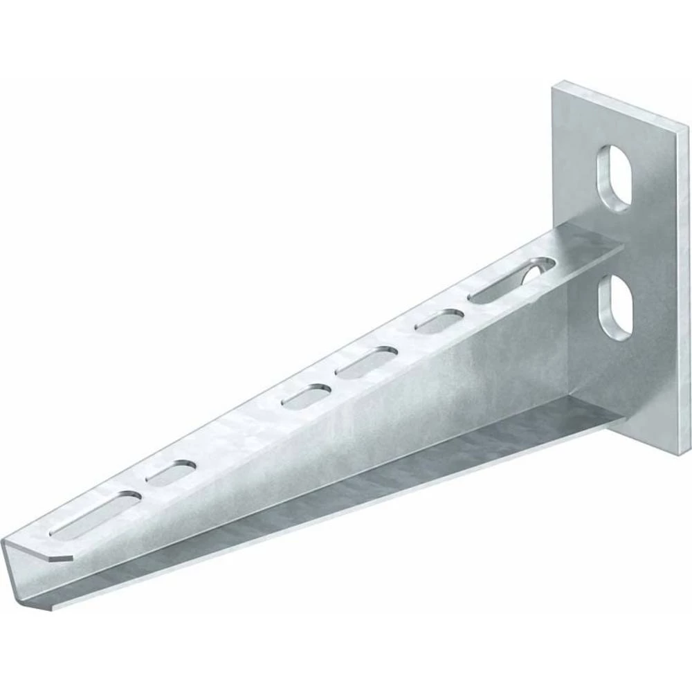 OBO Bettermann 6420921 Dodatna oprema za montažu 1 ST Metalna slika