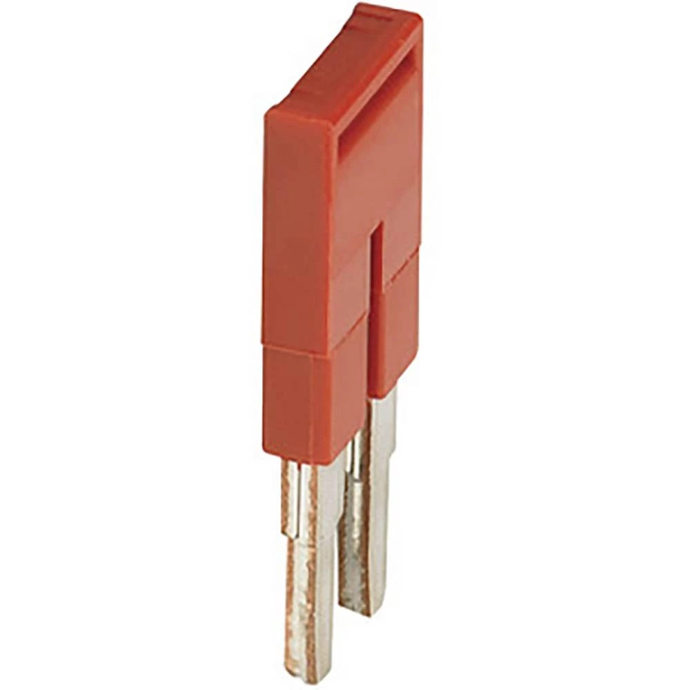 Schneider Electric NSYTRAL22 N/A 50 St. slika