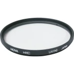 Hoya UV HMC 62mm UV filter