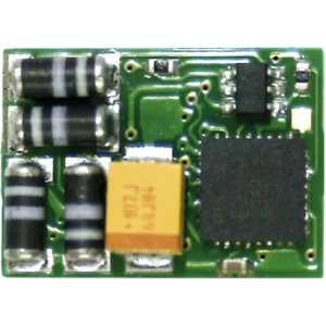 TAMS Elektronik 42-01180-01  funkcijski dekoder modul, bez kabela, bez utikača slika