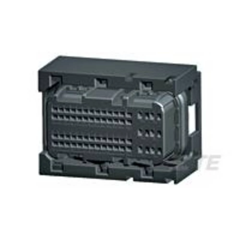 TE Connectivity MCON - ConnectorsMCON - Connectors 9-1452415-9 AMP slika