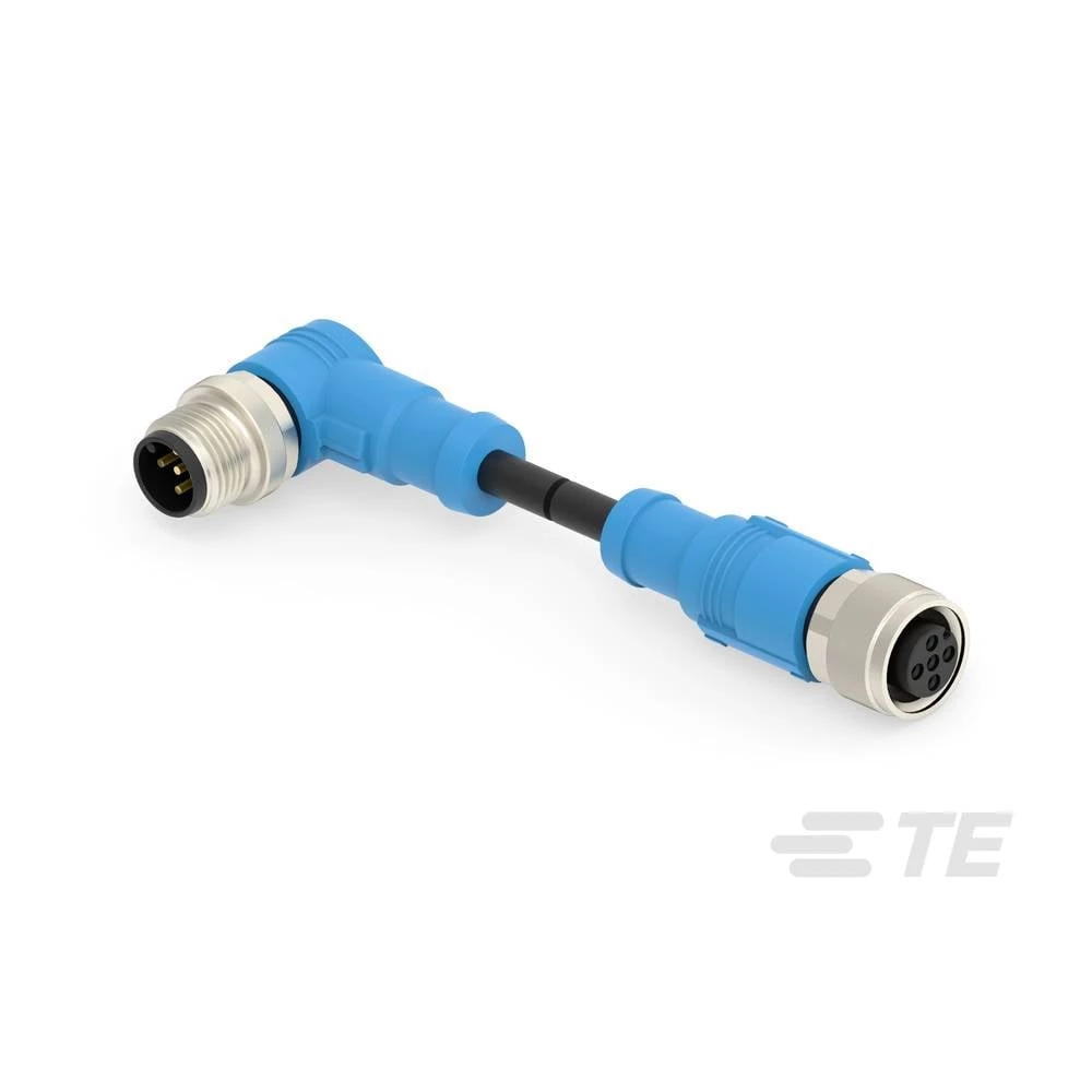 TE Connectivity T4162223005-001     1 St. slika