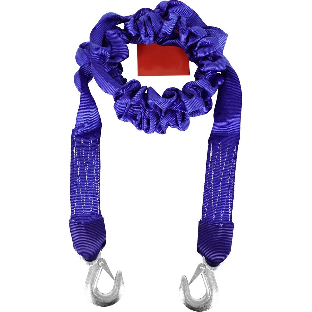 APA 26135 Tube sajla za vuču atv, građevinski strojevi, autobus, poljoprivreda, kamion, motocikl, automobil, quad, spaj slika