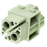 09140023151 Harting Sadržaj: 1 ST