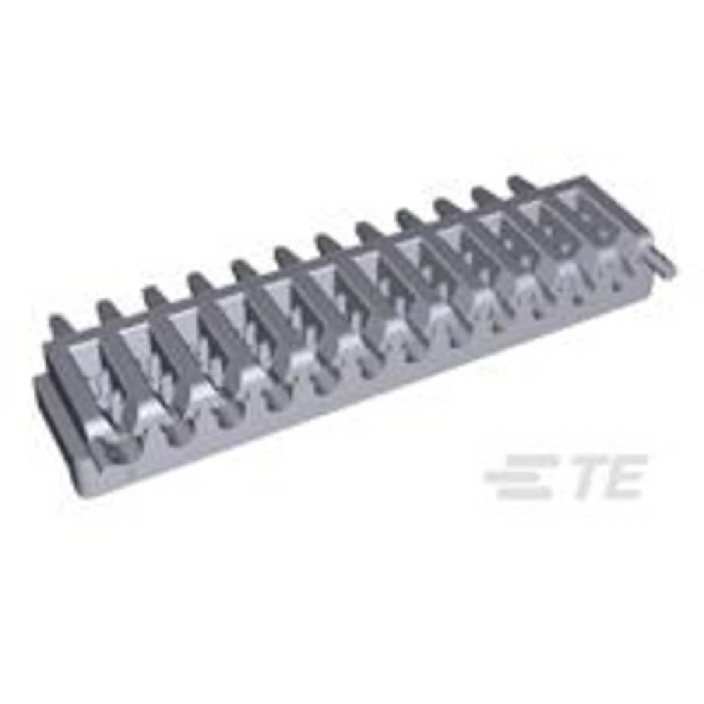 TE Connectivity AMP Common Termination Connector SystemAMP Common Termination Connector System 2-173985-6 AMP slika