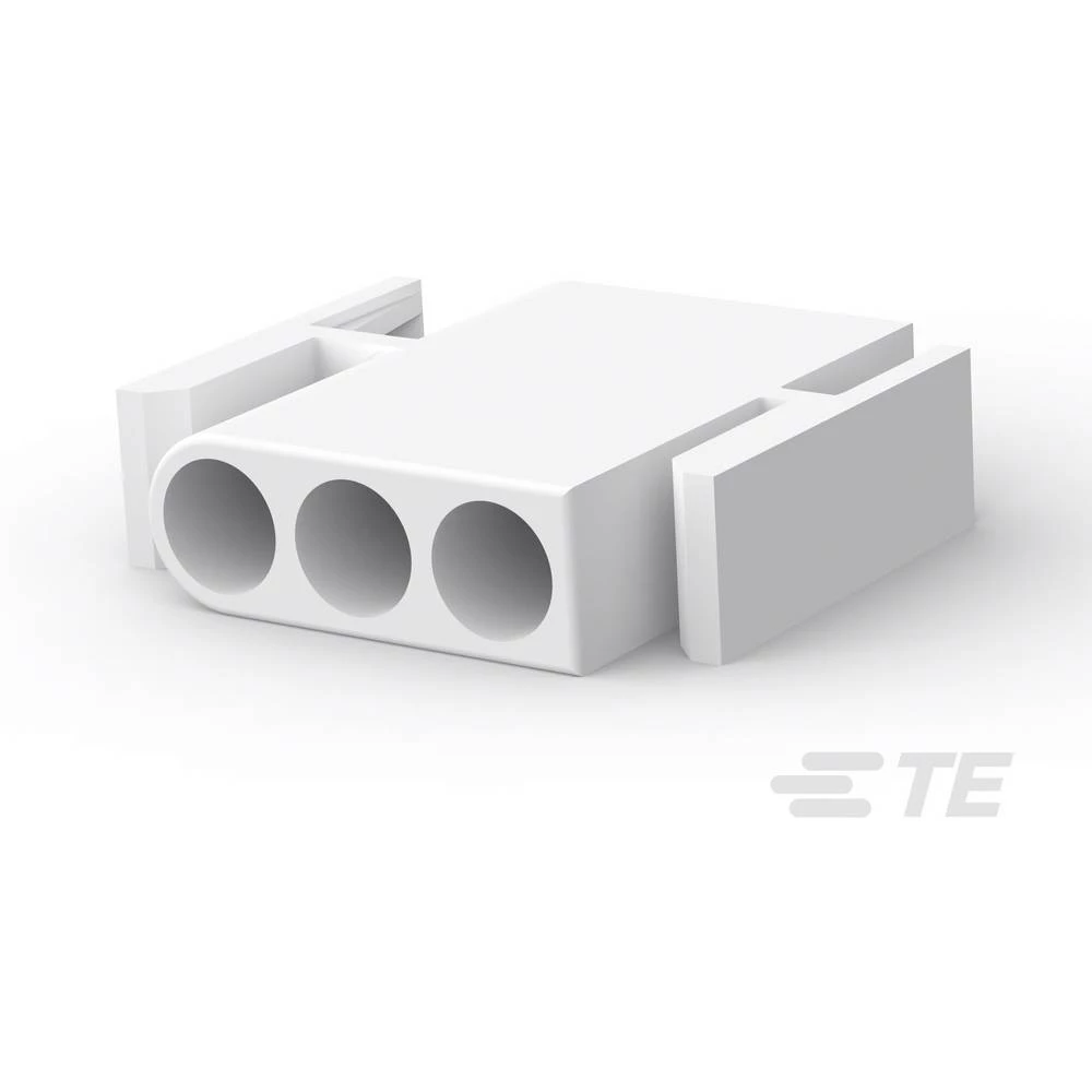 TE Connectivity 1-215556-0 1 St. Box slika