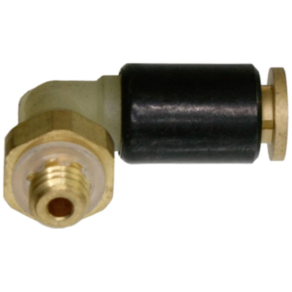 Kendrion L-okretni spoj 52090 Vanjski navoj M5 1 St. slika