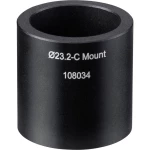 Bresser Optik Foto-Adapter C-Mount 5942030 adapter kamere mikroskopa  Pogodno za marke (mikroskopa) Bresser Optik