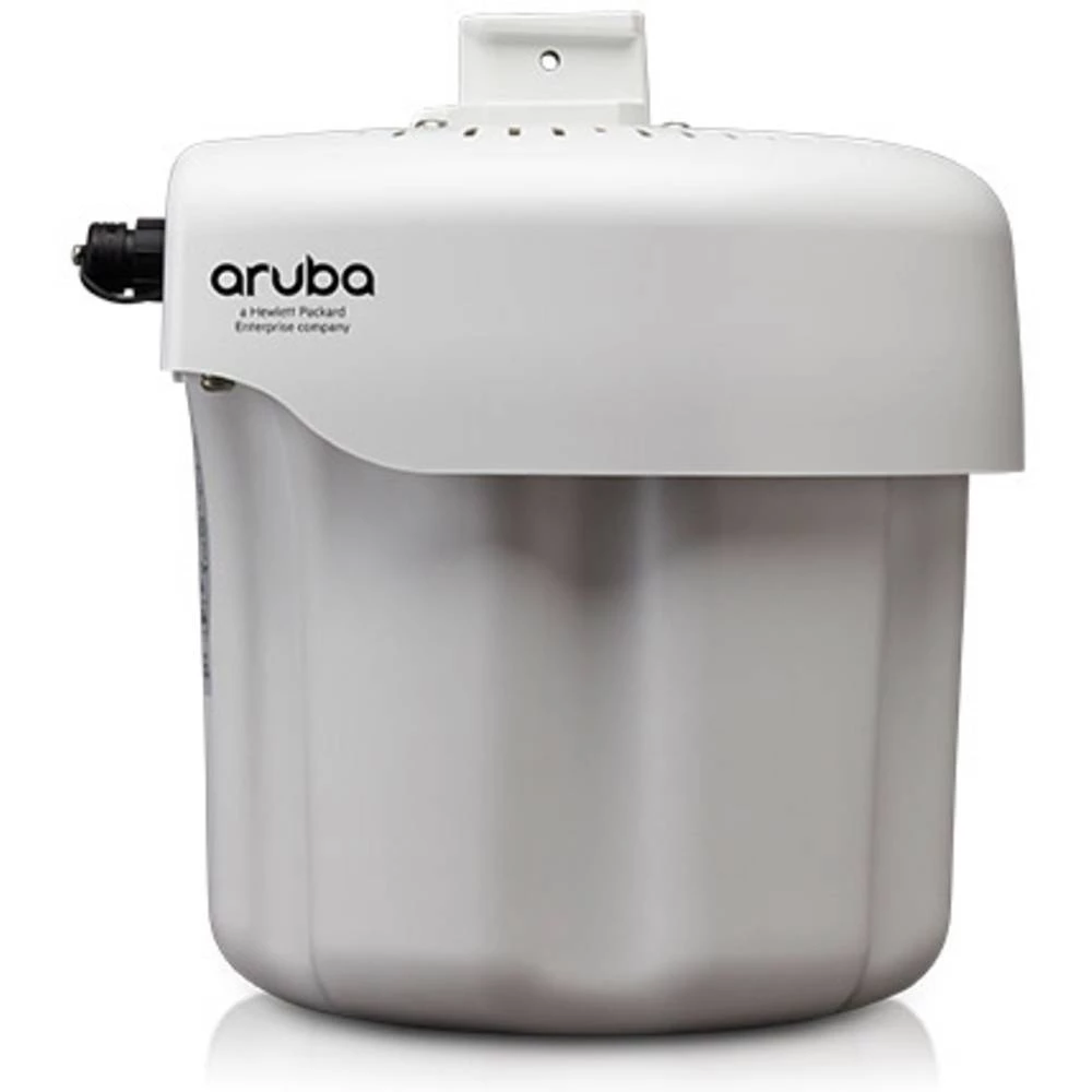 Hewlett Packard Enterprise IAP-275 (RW) Outdoor Instant AP WLAN pristupna točka 2.4 GHz, 5 GHz slika
