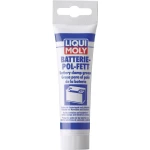 Liqui Moly  3140 mast za priključke akumulatora  50 g
