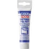 Liqui Moly  3140 mast za priključke akumulatora  50 g