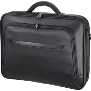 Hama torba za prijenosno računalo Miami Prikladno za maksimum: 39,6 cm (15,6") crna slika