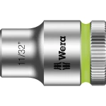 Wera 8790 HMB 05003571001 vanjski šesterokutni nastavak za nasadni ključ  11/32"    3/4"