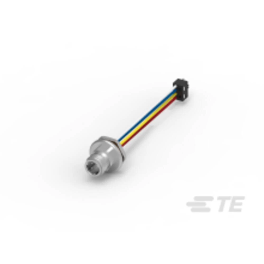 TE Connectivity CopperCopper 1-2823589-1 AMP slika