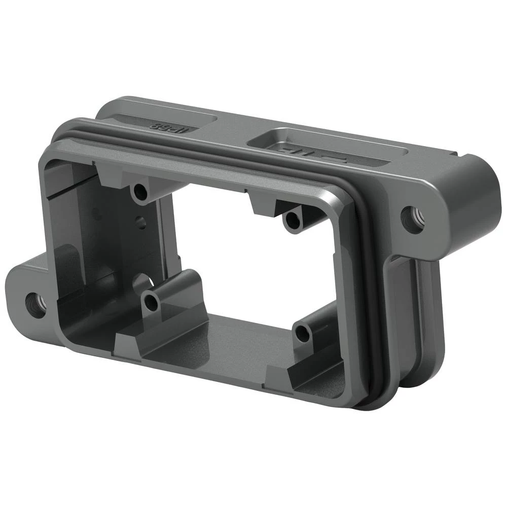 TE Connectivity T1930062000-009 6 St. Box slika