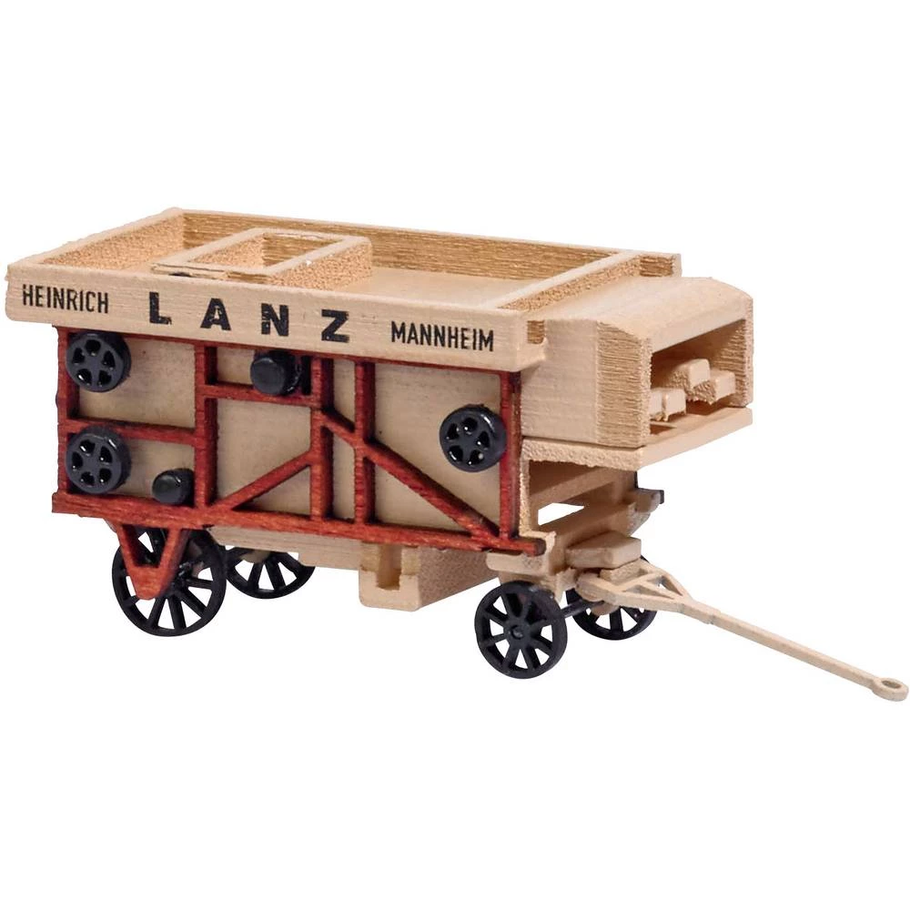 Busch 8368 N Lanz slika