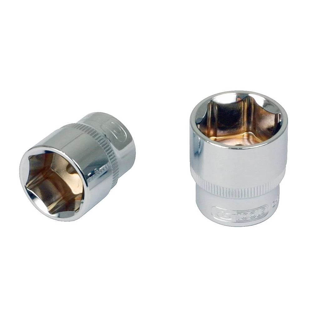 KS Tools 9181407 9181407 utičnica 7 mm slika
