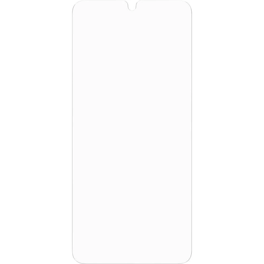 Otterbox CP film 77-81286 zaštitno staklo zaslona Pogodno za: Samsung S21 5G 1 St. slika