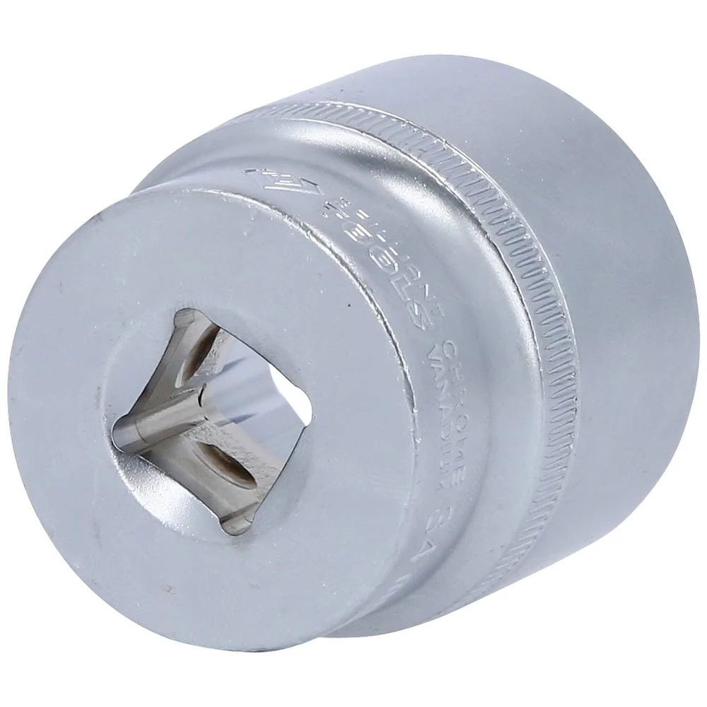 Brilliant Tools BT022434 BT022434 utičnica 34 mm slika