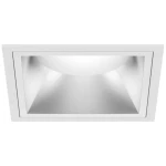 Trilux 9002016744  LED ugradni reflektor   LED LED fiksno ugrađena 13 W bijela
