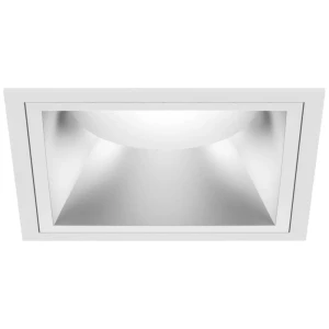 Trilux 9002016744  LED ugradni reflektor   LED LED fiksno ugrađena 13 W bijela slika